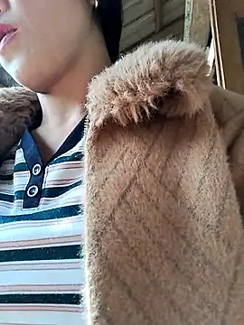 Sinejdk3 online show from December 2, 2:50 am