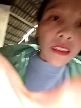 Sinejdk3 online show from December 15, 9:13 am