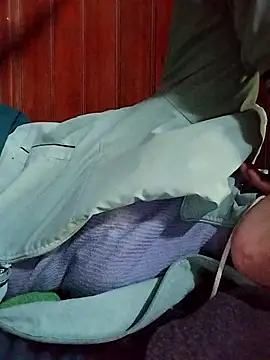 Sinejdk3 online show from December 17, 9:59 am