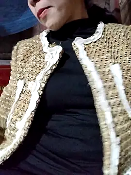 Sinejdk3 online show from December 23, 11:08 am