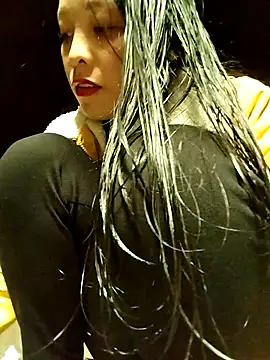 Sinejdk3 online show from January 10, 6:26 am