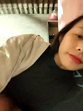 Sinejdk3 online show from February 3, 10:15 pm