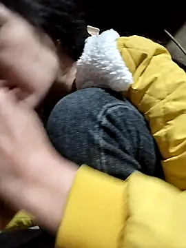 Sinejdk3 online show from February 5, 11:59 am