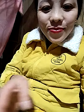 Sinejdk3 online show from February 7, 12:53 pm