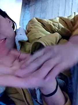 Sinejdk3 online show from February 13, 2:35 pm