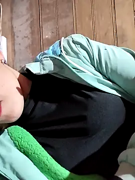 Sinejdk3 online show from February 22, 6:24 am