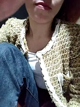 Sinejdk3 online show from February 28, 12:06 pm