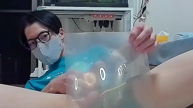 Snapshot of saitama0038 chatting on September 9, 4:39 pm saitama0038 online show from September 9, 4:39 pm