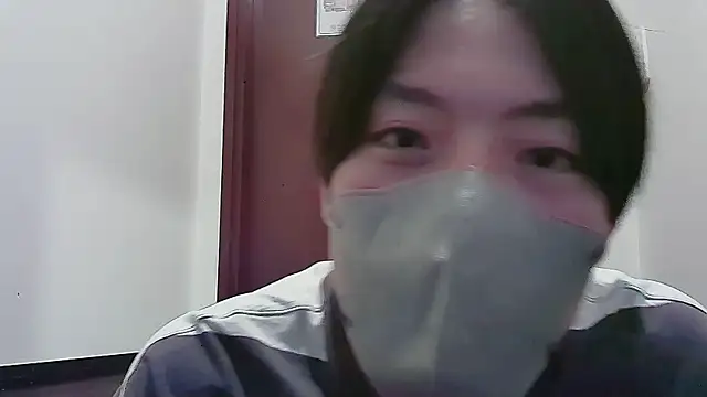 Snapshot of saitama0038 chatting on September 20, 1:34 pm saitama0038 online show from September 20, 1:34 pm