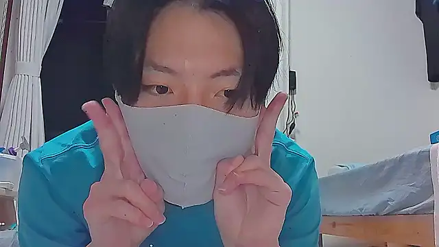 Snapshot of saitama0038 chatting on September 23, 3:48 pm saitama0038 online show from September 23, 3:48 pm