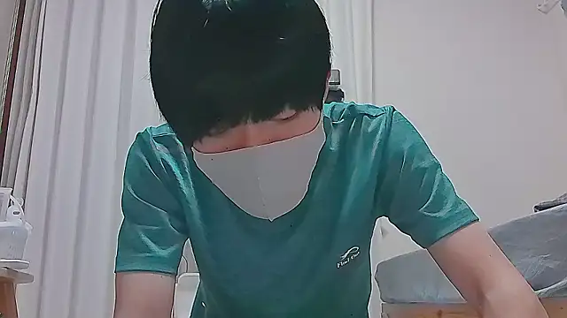 Snapshot of saitama0038 chatting on October 1, 3:51 pm saitama0038 online show from October 1, 3:51 pm