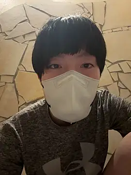 Snapshot of saitama0038 chatting on October 9, 1:31 pm saitama0038 online show from October 9, 1:31 pm