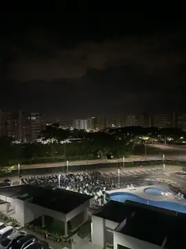 Bella-taylorr online show from March 21, 8:19 am