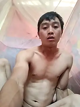 Snapshot of Boytasexy chatting on September 11, 8:14 am Boytasexy online show from September 11, 8:14 am