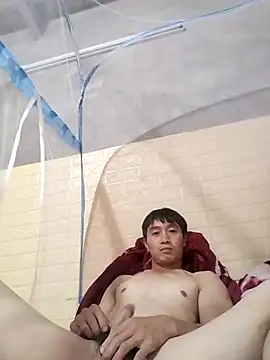 Snapshot of Boytasexy chatting on September 14, 8:02 am Boytasexy online show from September 14, 8:02 am