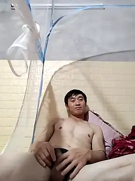 Snapshot of Boytasexy chatting on September 26, 5:39 pm Boytasexy online show from September 26, 5:39 pm