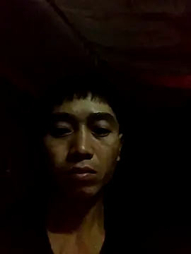 Snapshot of Boytasexy chatting on October 26, 6:14 pm Boytasexy online show from October 26, 6:14 pm