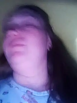 Kiss Eva online show from February 12, 5:30 pm