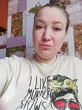 Kiss Eva online show from February 22, 8:46 am