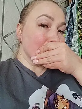 Kiss Eva online show from March 4, 12:11 pm