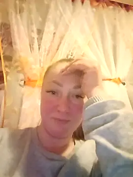 Kiss Eva online show from March 20, 6:02 pm