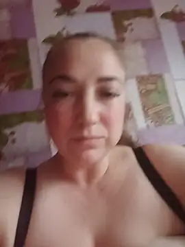 Snapshot of Kiss_Eva chatting on July 6, 4:09 pm Kiss Eva online show from July 6, 4:09 pm