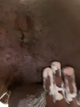 dicktobig9 online show from August 3, 11:59 am