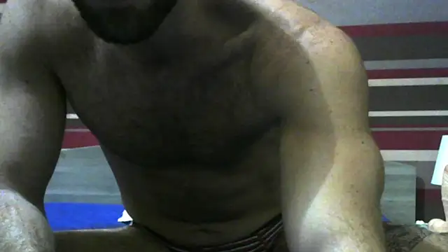 Snapshot of jackgert chatting on November 10, 3:11 pm jackgert online show from November 10, 3:11 pm