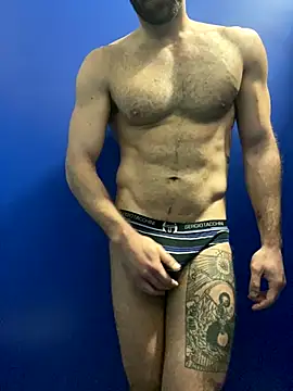 Snapshot of jackgert chatting on November 14, 4:38 pm jackgert online show from November 14, 4:38 pm