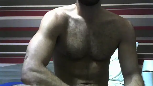 Snapshot of jackgert chatting on November 17, 7:08 pm jackgert online show from November 17, 7:08 pm