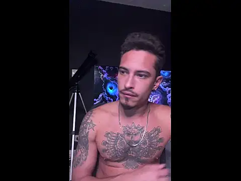 EduXavier26 online show from November 29, 11:30 pm