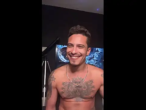 EduXavier26 online show from December 5, 3:15 am