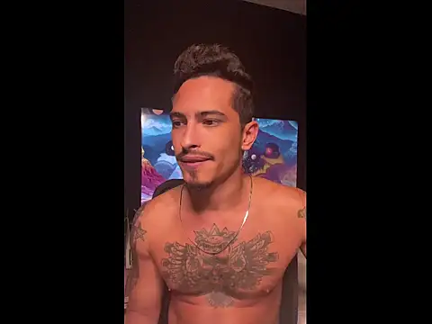 EduXavier26 online show from December 14, 11:20 pm