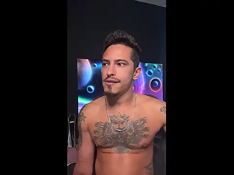 EduXavier26 online show from December 16, 3:17 pm