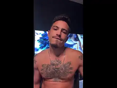 EduXavier26 online show from February 4, 12:05 am