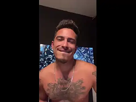 EduXavier26 online show from February 5, 12:04 am