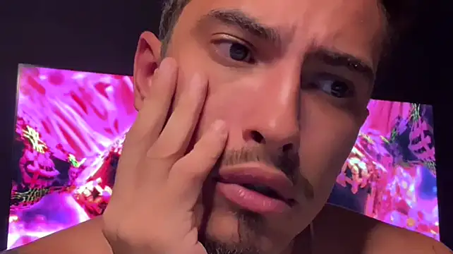 EduXavier26 online show from February 5, 10:58 pm