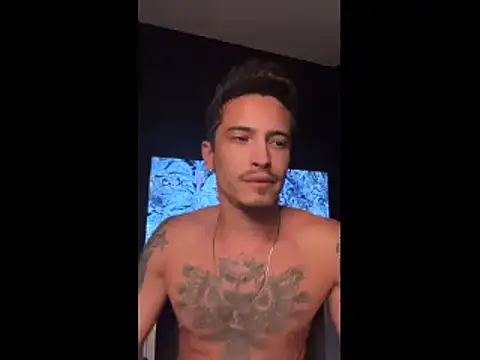 EduXavier26 online show from February 25, 12:42 am