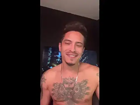 EduXavier26 online show from March 4, 2:45 pm