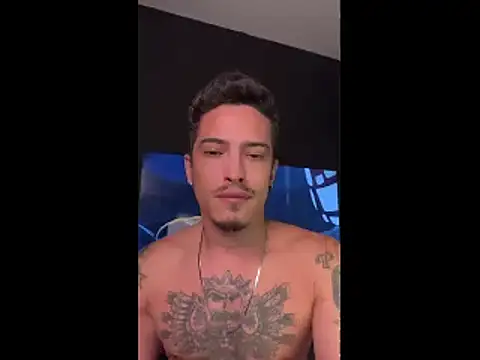 EduXavier26 online show from March 6, 2:02 pm