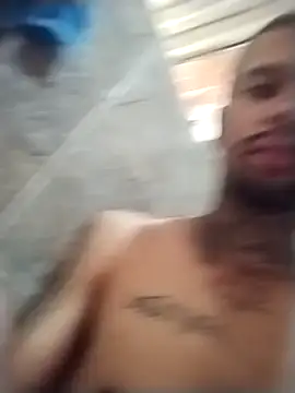 Snapshot of Gabriesex chatting on September 15, 7:25 pm Gabriesex online show from September 15, 7:25 pm