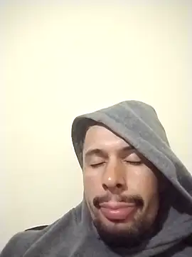 Snapshot of Gabriesex chatting on September 24, 7:06 pm Gabriesex online show from September 24, 7:06 pm