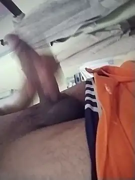 Snapshot of Gabriesex chatting on September 26, 6:56 pm Gabriesex online show from September 26, 6:56 pm