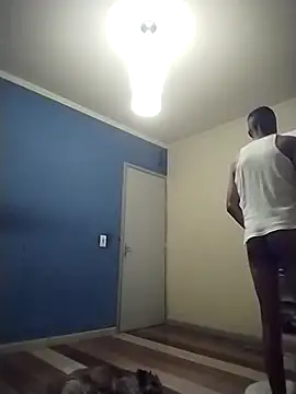 Snapshot of Gabriesex chatting on October 8, 3:37 am Gabriesex online show from October 8, 3:37 am