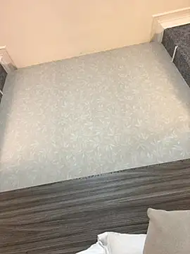 MiilaBlake online show from November 20, 8:08 pm