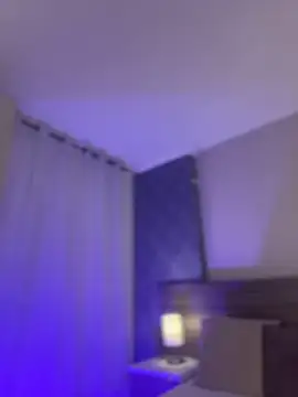 MiilaBlake online show from April 4, 8:17 pm