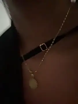 MiilaBlake online show from May 23, 7:18 pm