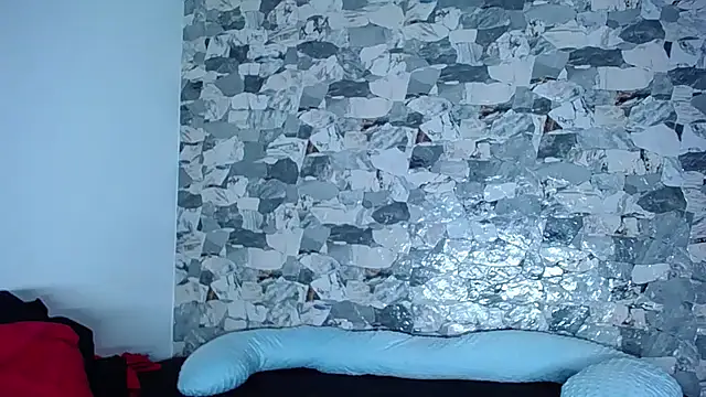 Im Venus online show from February 23, 11:57 pm