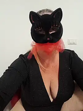 Trivia magic online show from September 26, 11:03 am