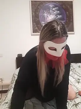 Trivia magic online show from December 19, 9:49 am